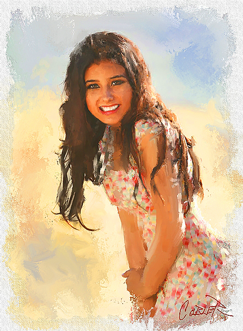 Sunshine