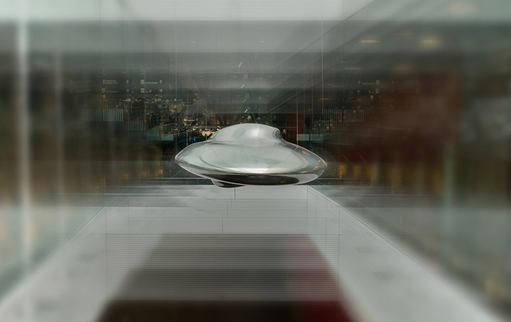 Time travel