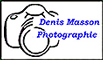 Logo-pour-Mail-b.jpg