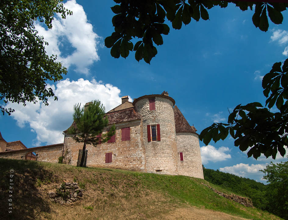 Monpazier-6142545_small.jpg