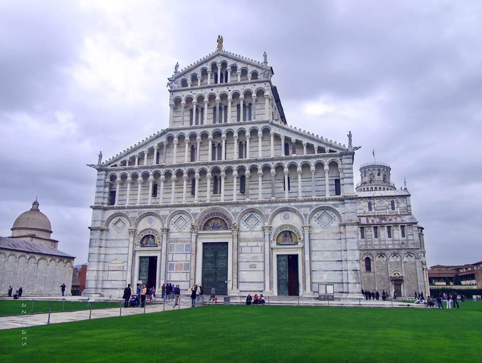 Pisa-304911_sm.jpg