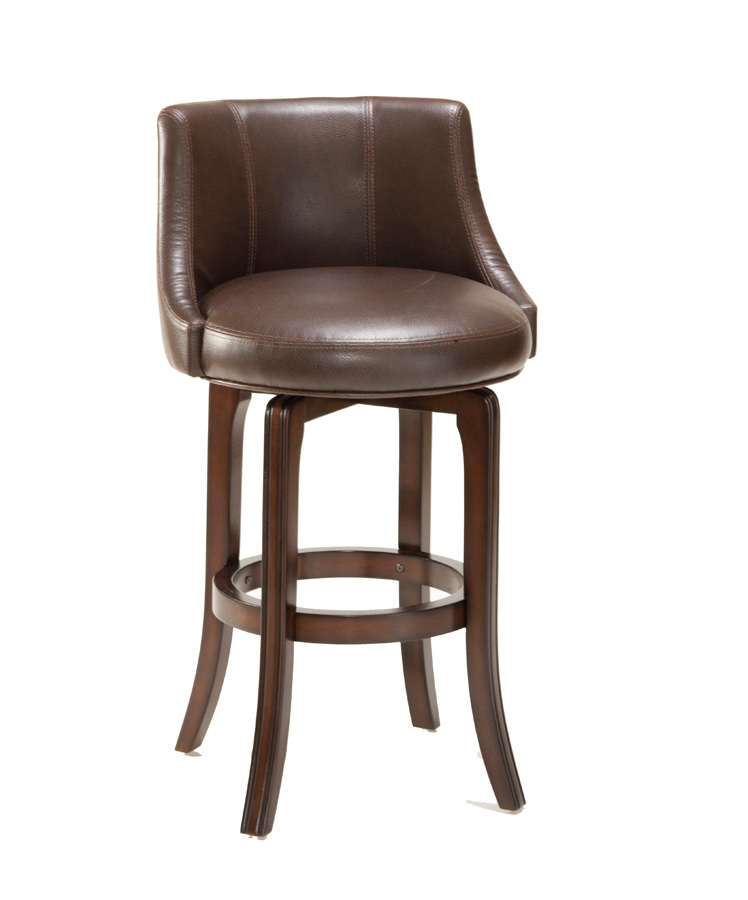 Hillsdale Bar Stools can be a Perfect Addition