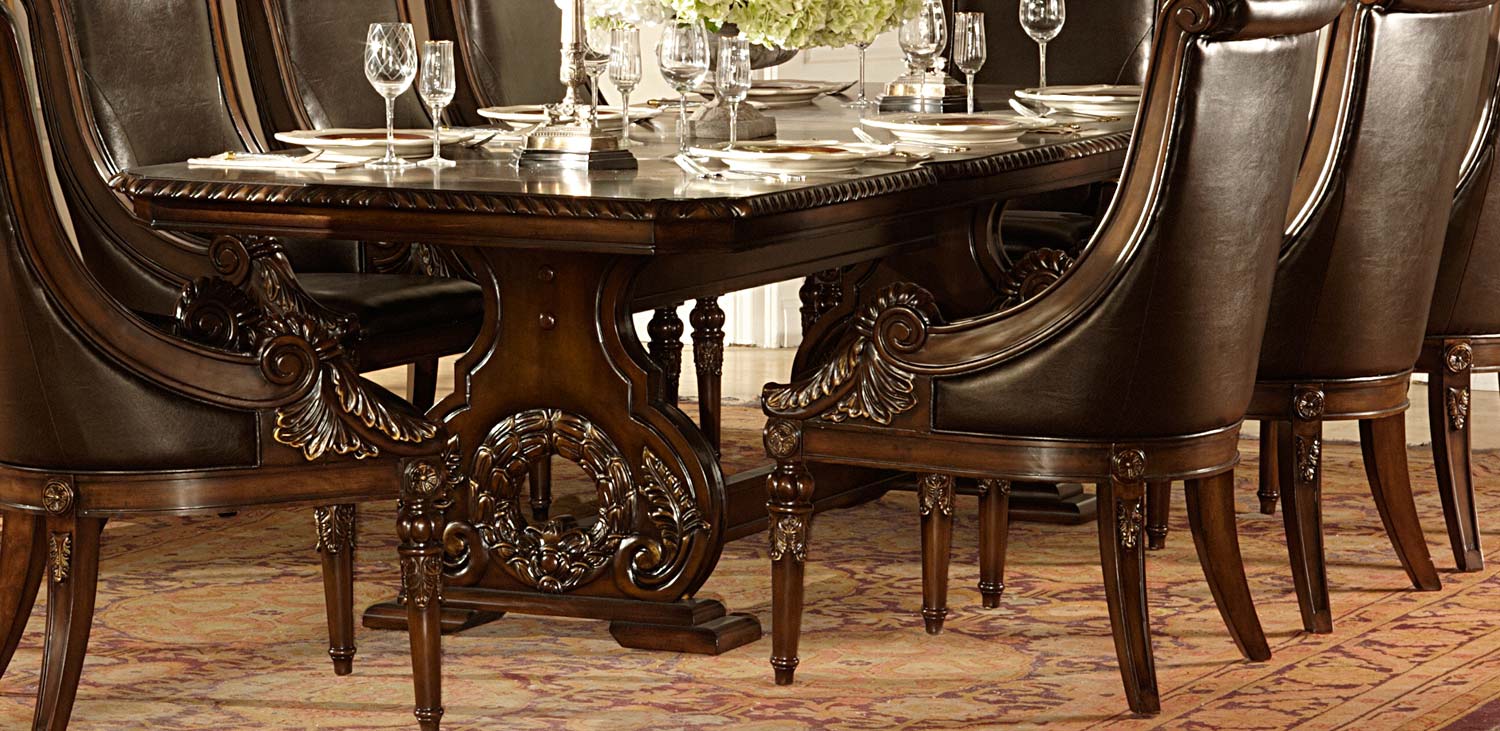 Homelegance Orleans
