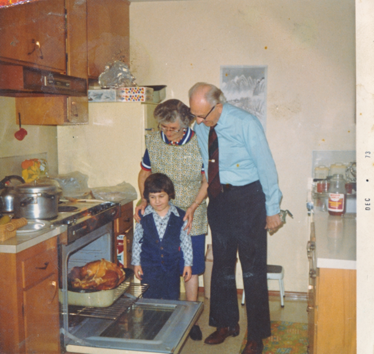 BeadlesThanksgiving1973.jpg