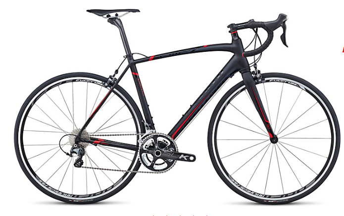 2014 Specialized Allez Expert.jpg