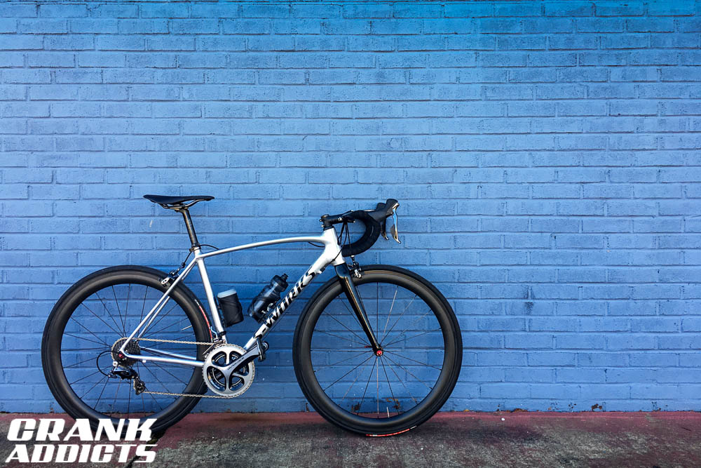 Allez blue wall-50.jpg