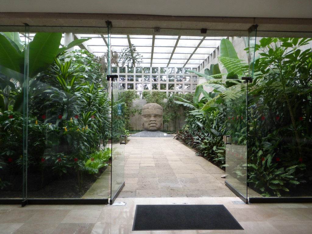 Museum