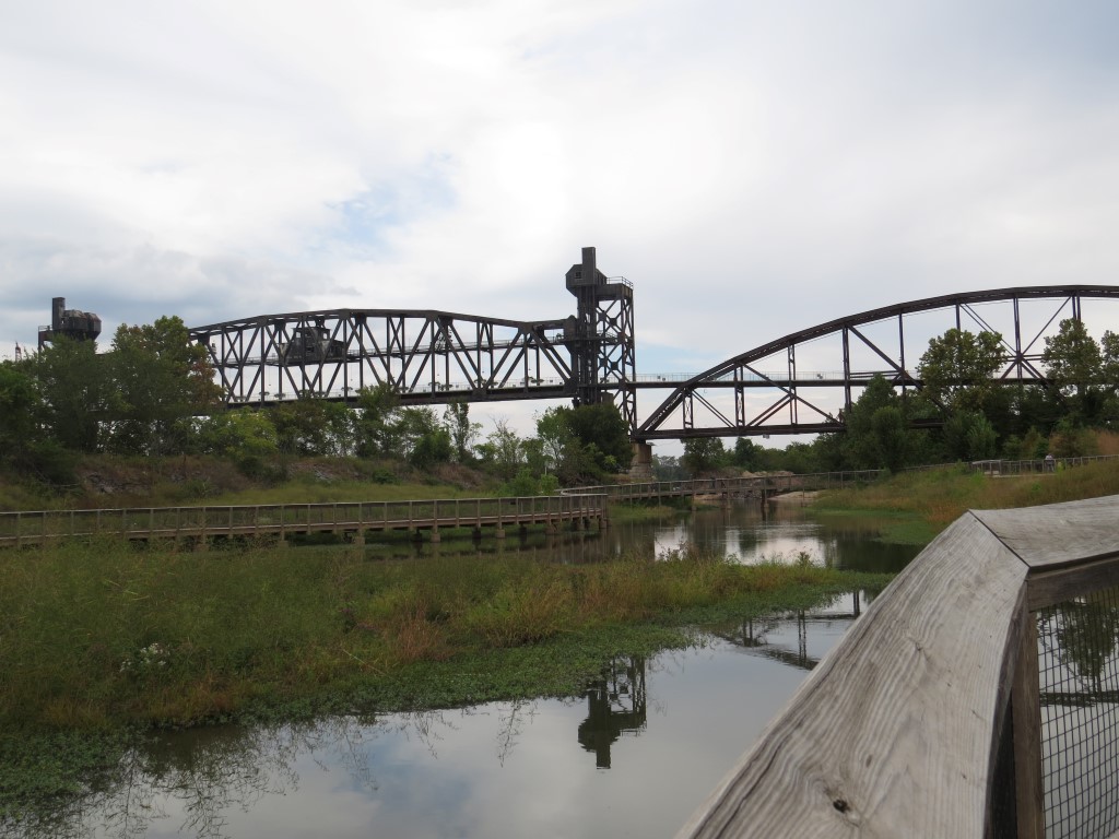 Bridge