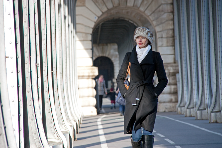 IMG_2864aa.jpg