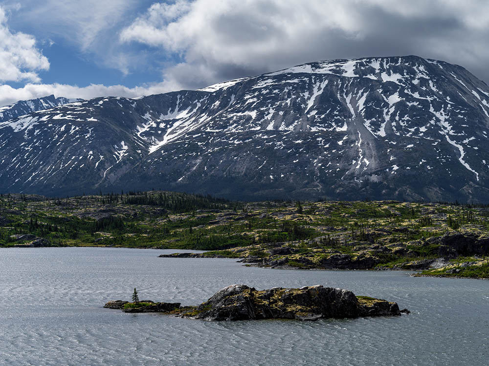 20150609-1077 Tagish Lake Yukon CA.jpg