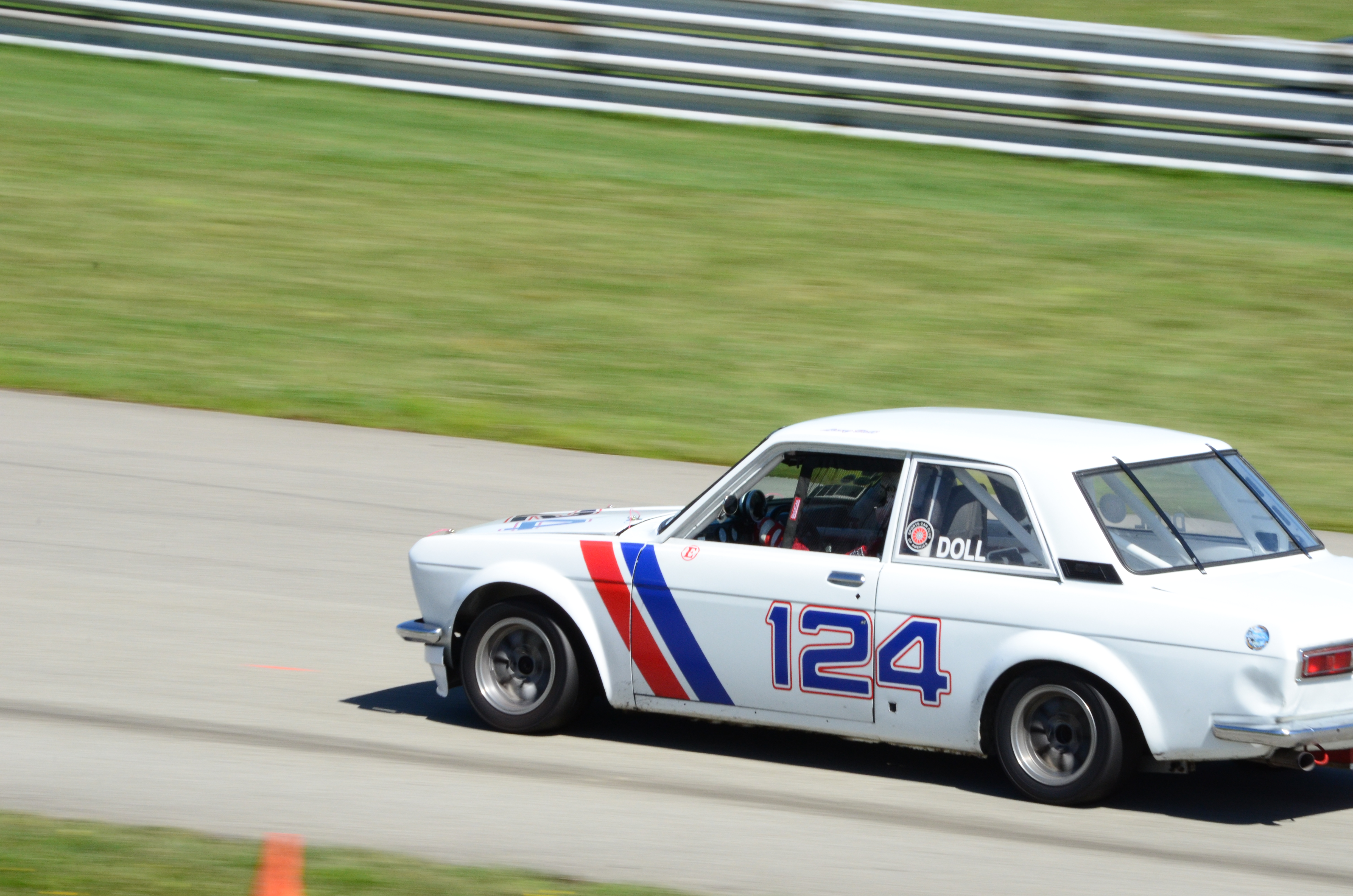 DSC_2013.JPG