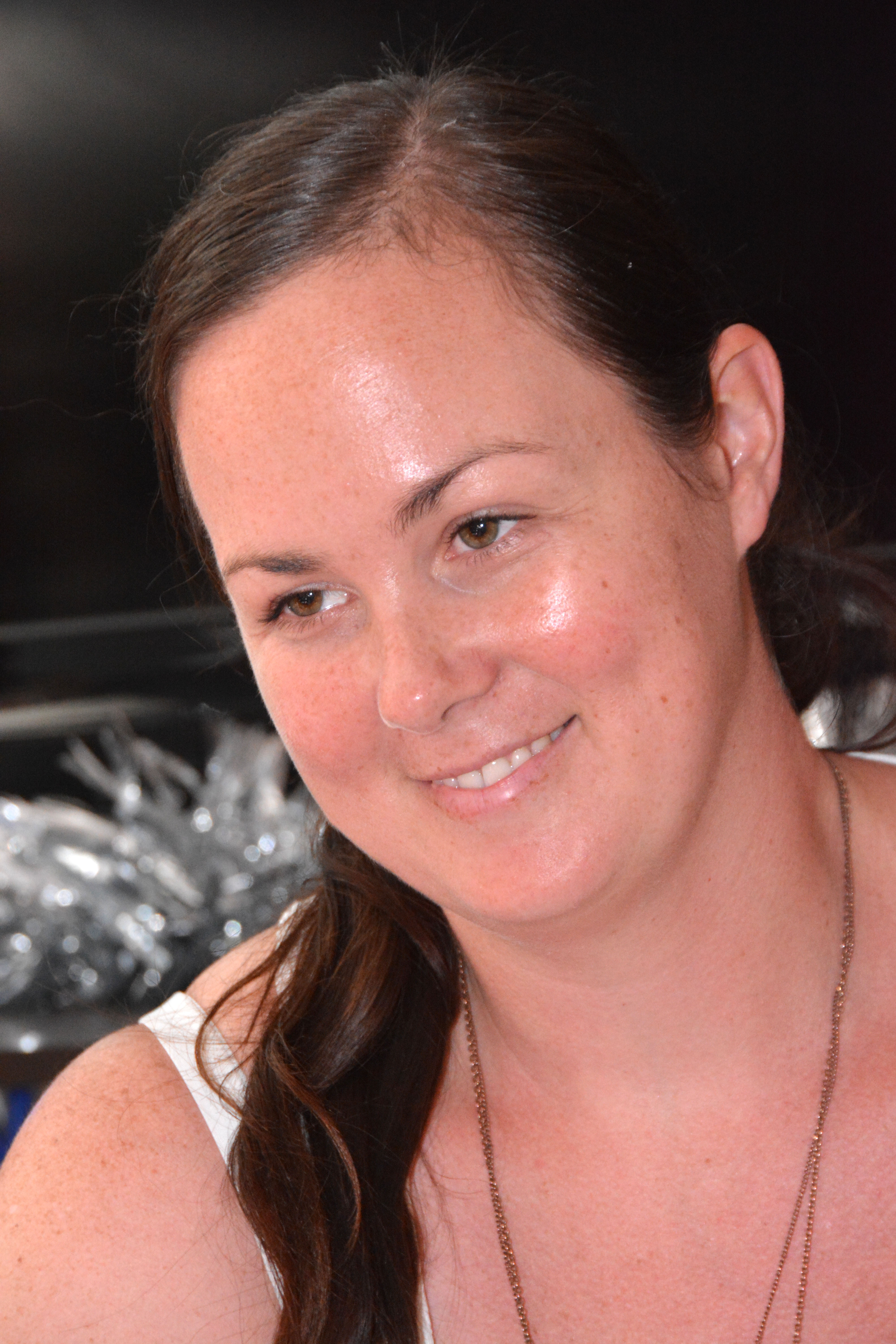 Cass Xmas 2014.jpg