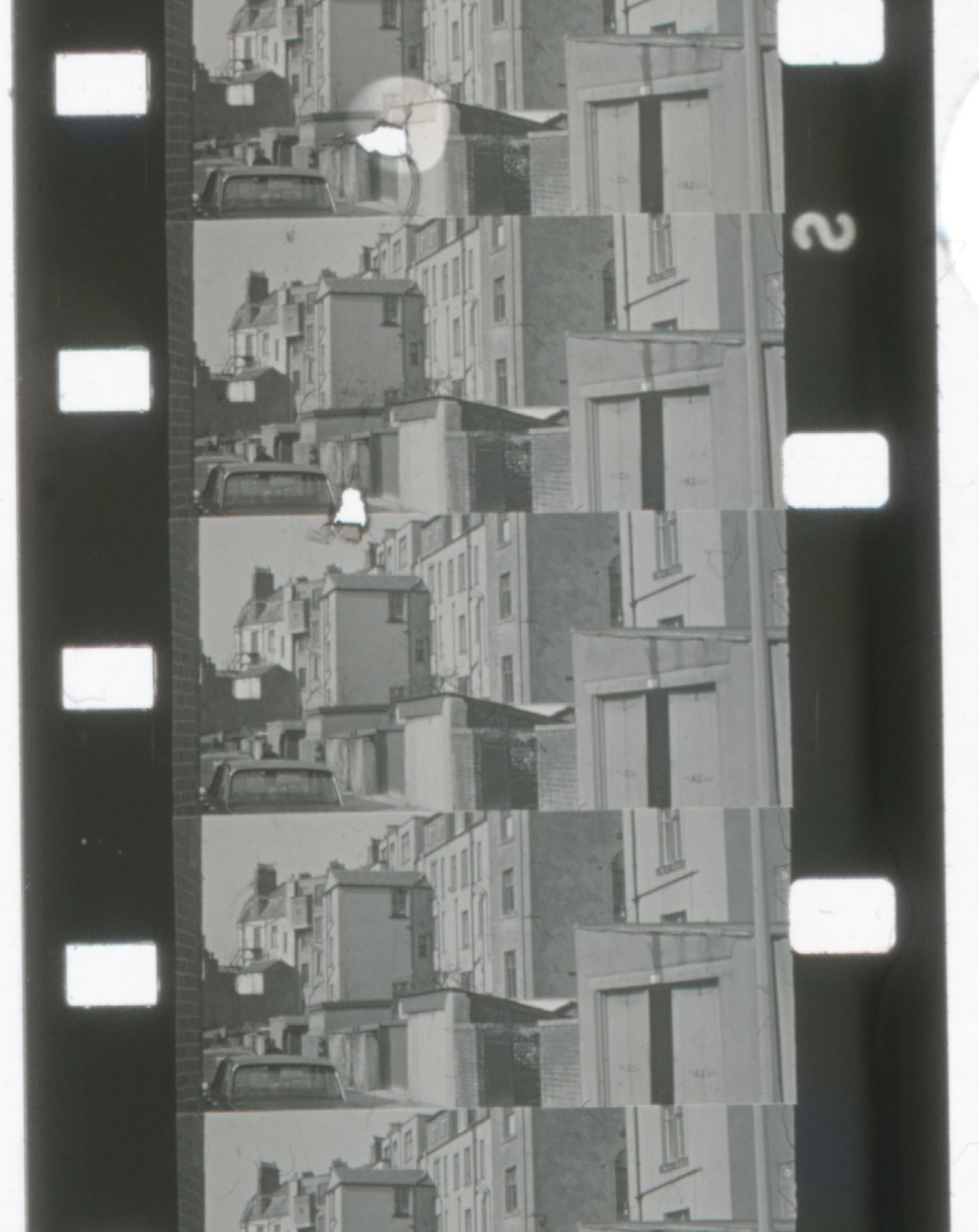 WideScreen_Film_001_0001b.jpg