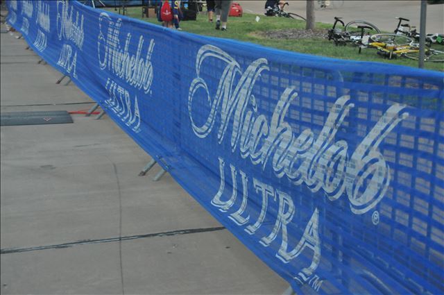 0747_2013_HHH_Enduro_.JPG