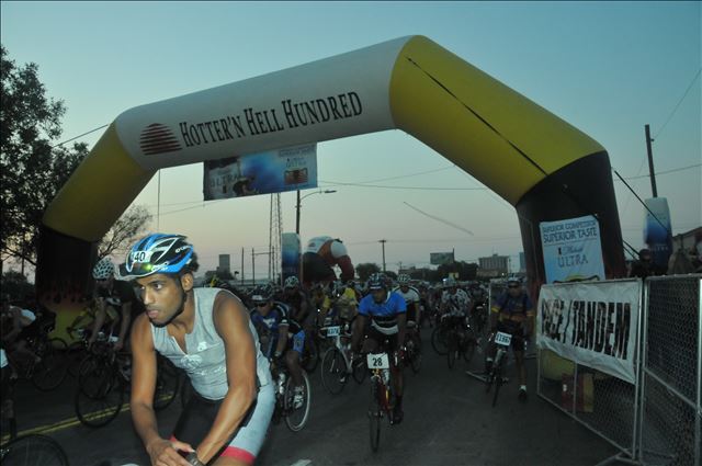 0784_2013_HHH_Enduro_.JPG