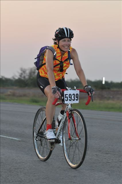 0843_2013_HHH_Enduro_.JPG