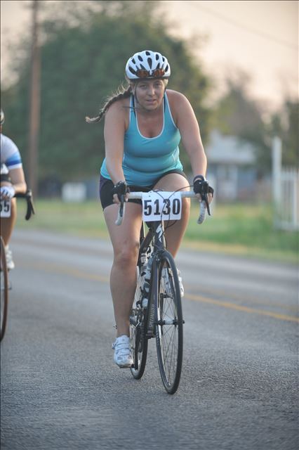 0884_2013_HHH_Enduro_.JPG