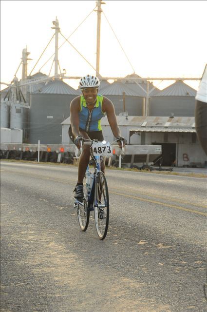 0894_2013_HHH_Enduro_.JPG