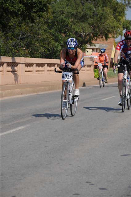 0939_2013_HHH_Enduro_.JPG