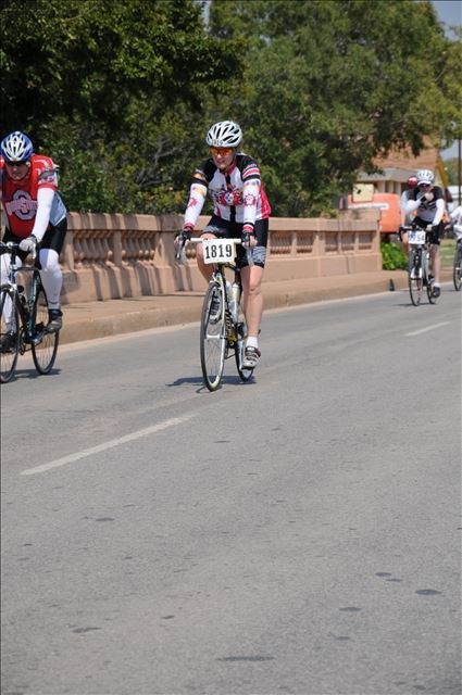 0945_2013_HHH_Enduro_.JPG