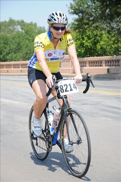 0948_2013_HHH_Enduro_.JPG
