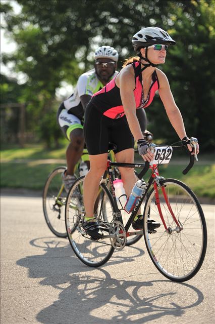 0994_2013_HHH_Enduro_.JPG