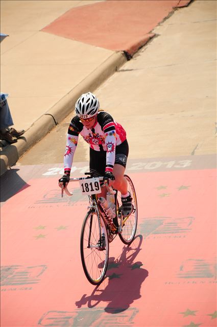 1017_2013_HHH_Enduro_.JPG