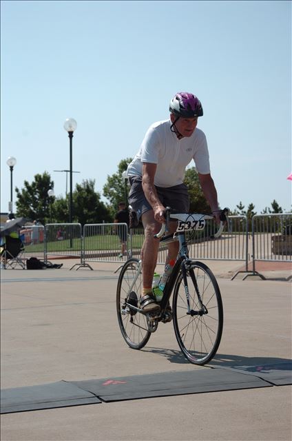 1110_2013_HHH_Enduro_.JPG