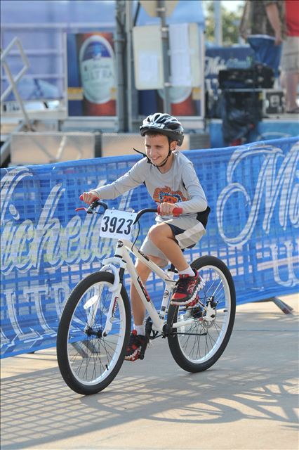 1133_2013_HHH_Enduro_.JPG