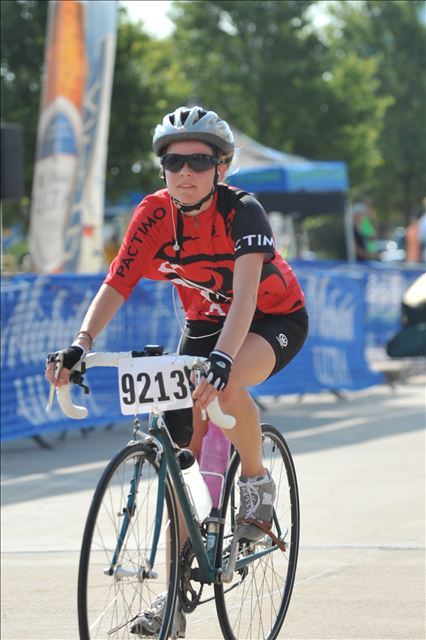 1140_2013_HHH_Enduro_.JPG