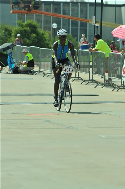 1193_2013_HHH_Enduro_.JPG