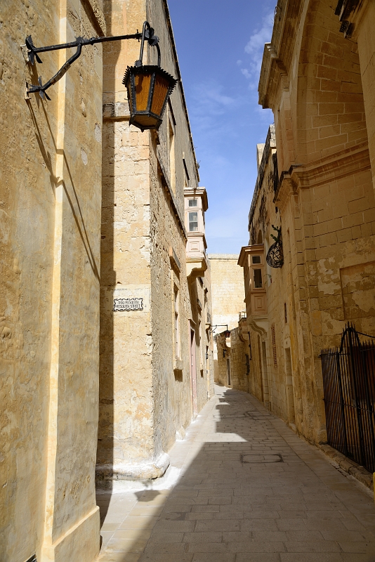 813_7418.JPG