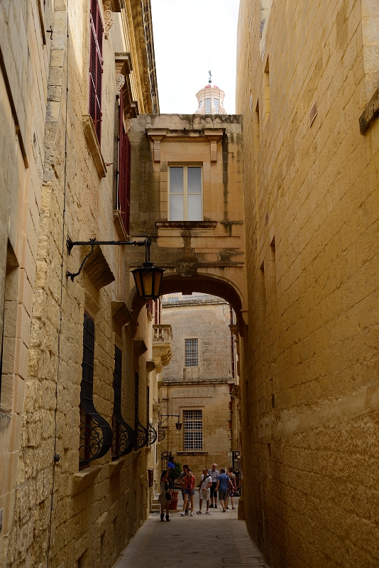 813_7434.JPG