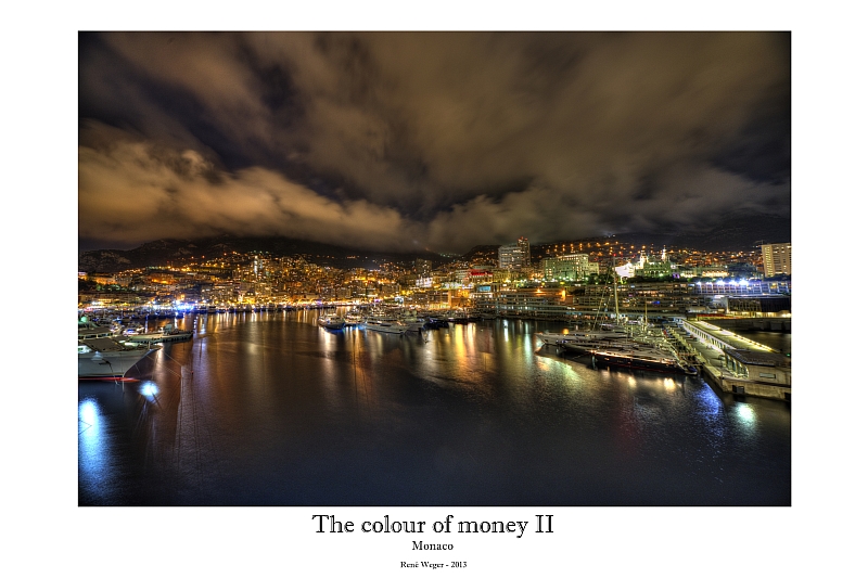 Colour_Money_II.jpg