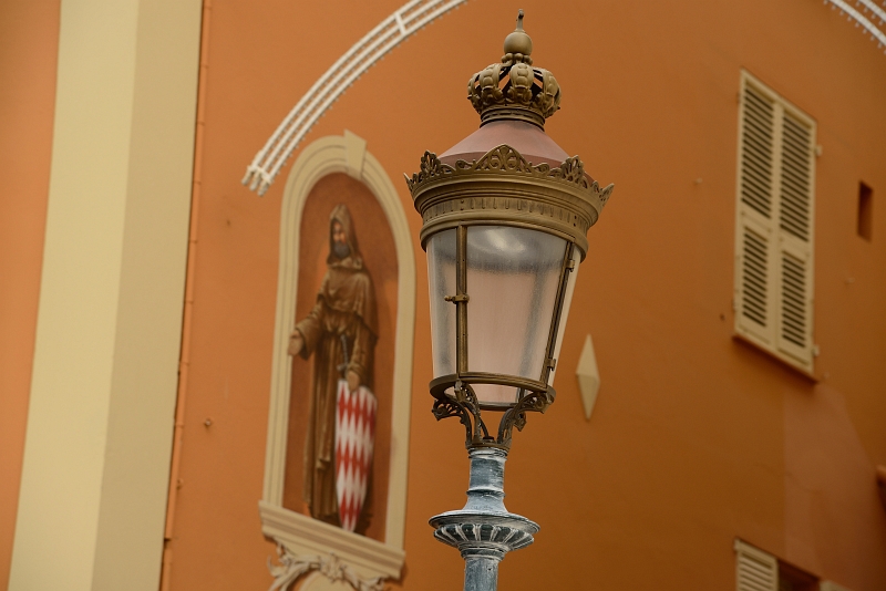 813_8606.JPG