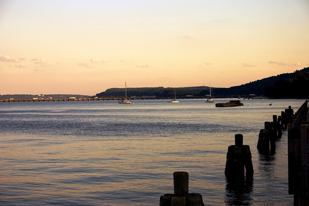  Nyack,  NY