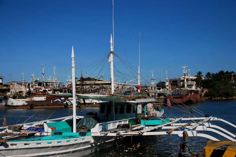 Iloilo City, Philippines