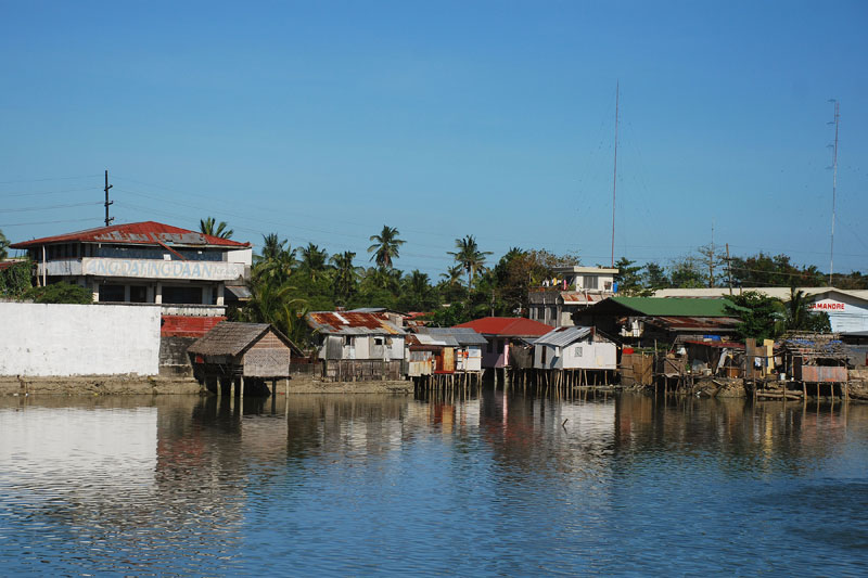 Iloilo City, Philippines
