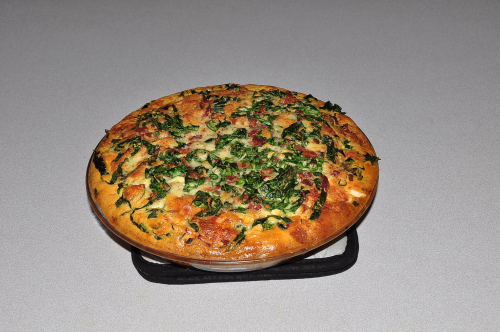 Quiche1.jpg