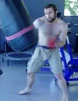 SquatDog.JPG