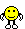 o9/72/325172/1/164526019.4Fwc1Juj.anim_wave.gif