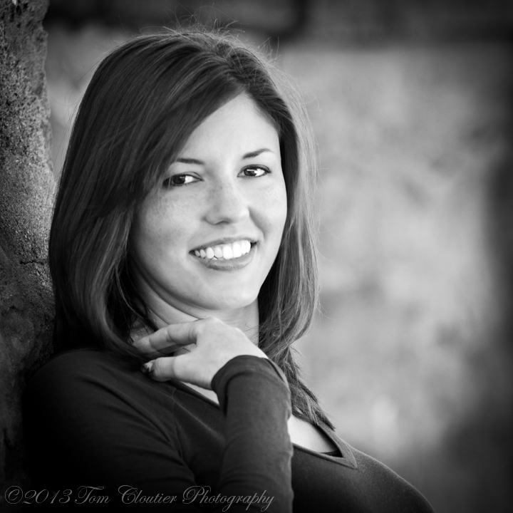 Lexi_Oct19-41-2.jpg