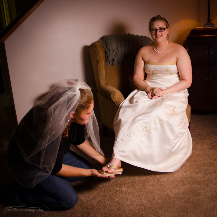 Donna and Jeff-23.jpg