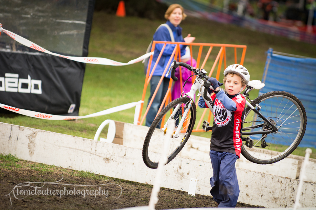 cyclocross_prov2015-116.jpg