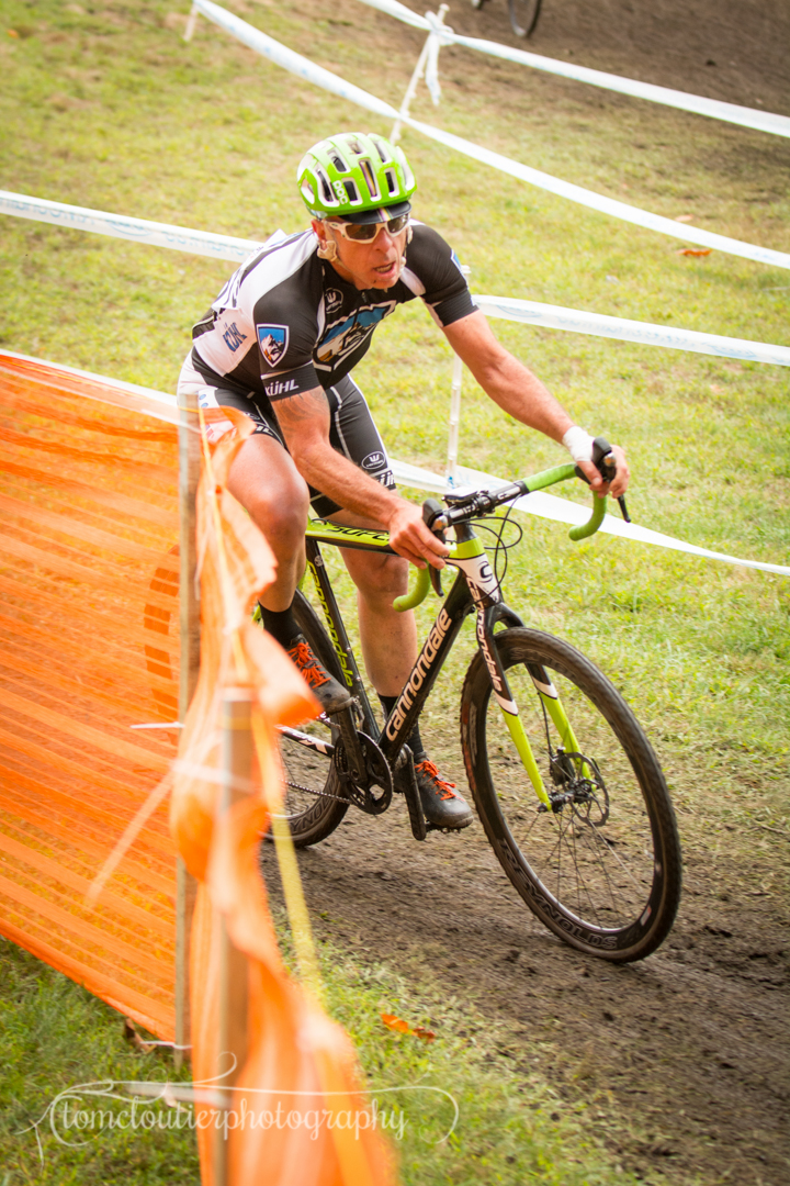 cyclocross_prov2015-200.jpg