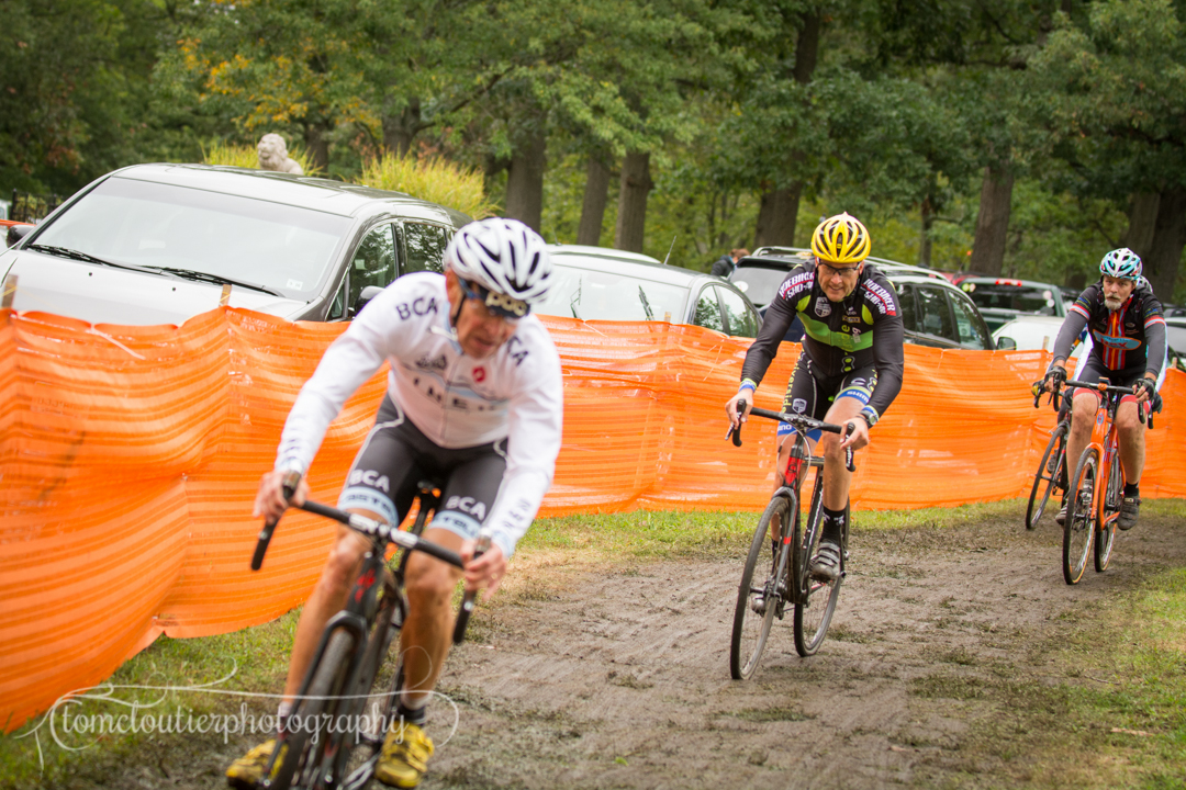 cyclocross_prov2015-212.jpg