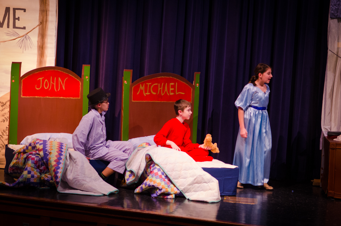 FLMS-Peter_Pan-98.jpg