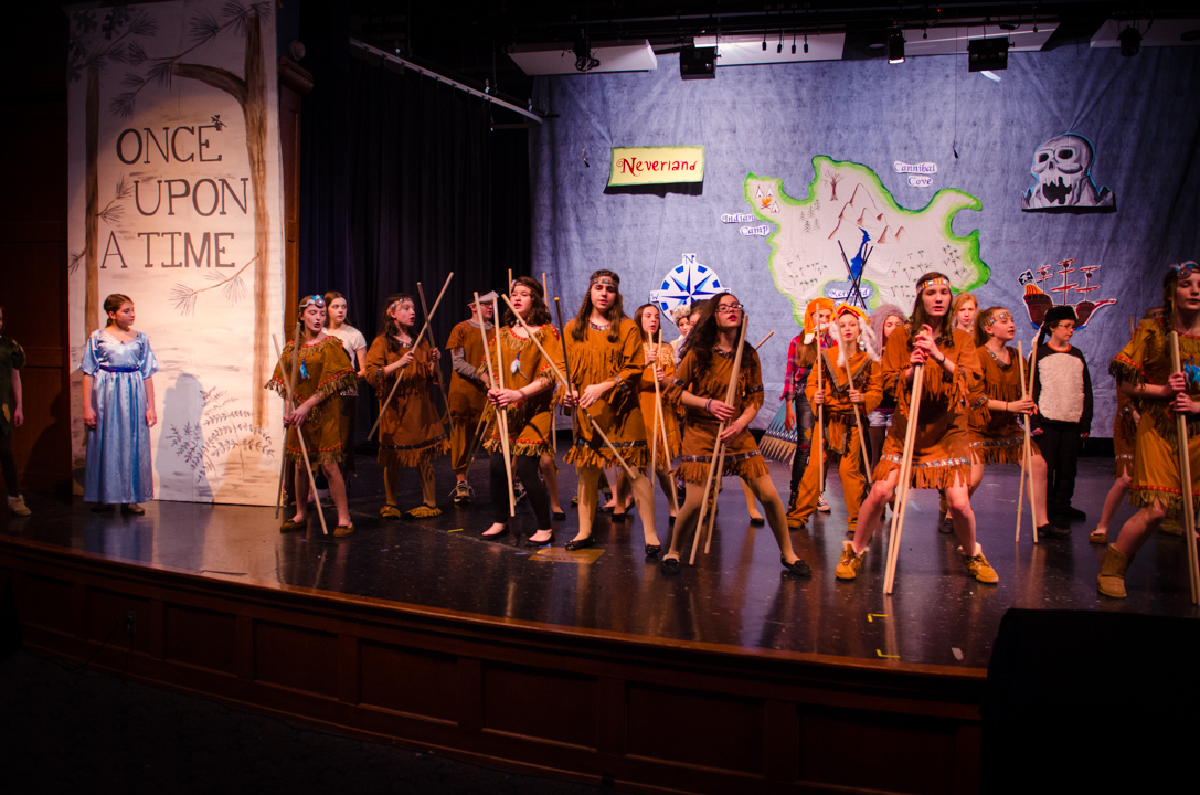 FLMS-Peter_Pan-308.jpg