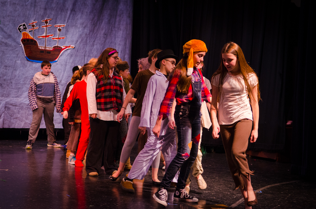 FLMS-Peter_Pan-311.jpg