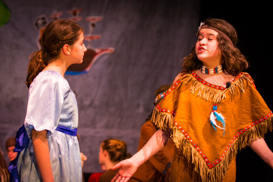 FLMS-Peter_Pan-331.jpg